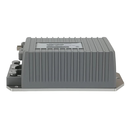 Motor Controller 48V 250A for Club Car Precedent Golf Cart 2009-2014