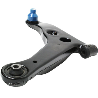 Control Arm Front Left Lower with Ball Joint for Mitsubishi (MR403419)