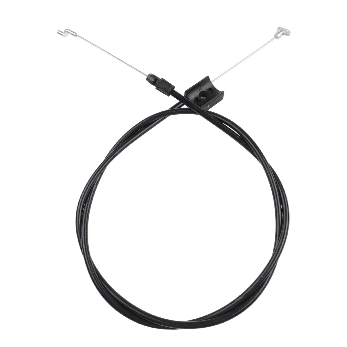 Drive Control Cable for Murray Mowers (7034608YP)