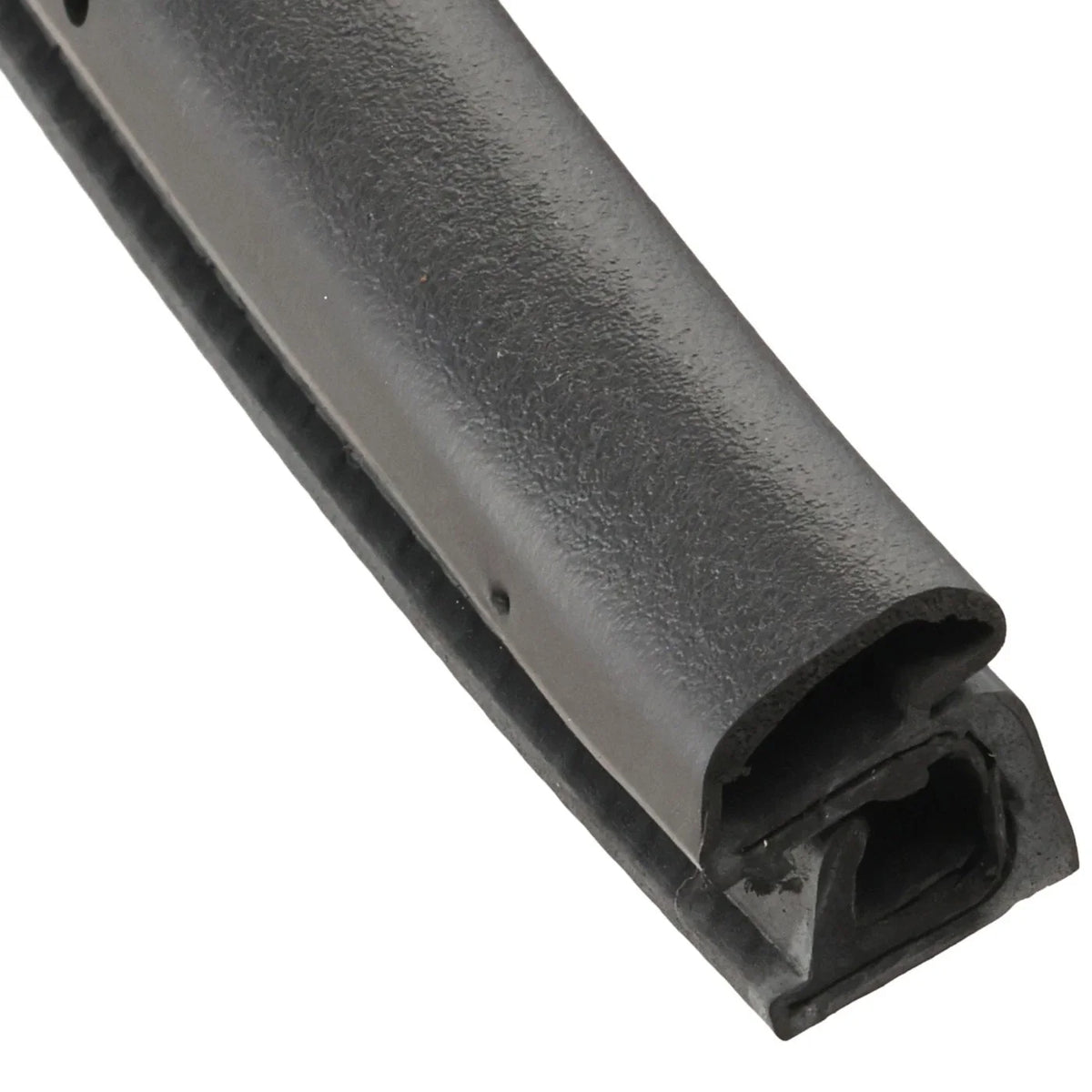 Front Right Glass Seal for Nissan Rogue (2014-2020) Passenger Side