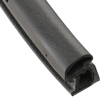 Front Right Glass Seal for Nissan Rogue (2014-2020) Passenger Side