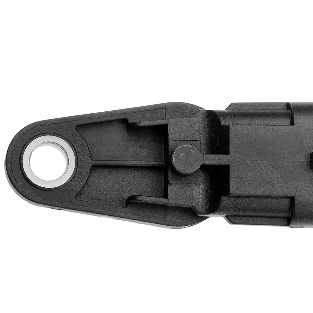 Cam Angle Sensor for 2006-2013 Holden VE 3.6L LY7