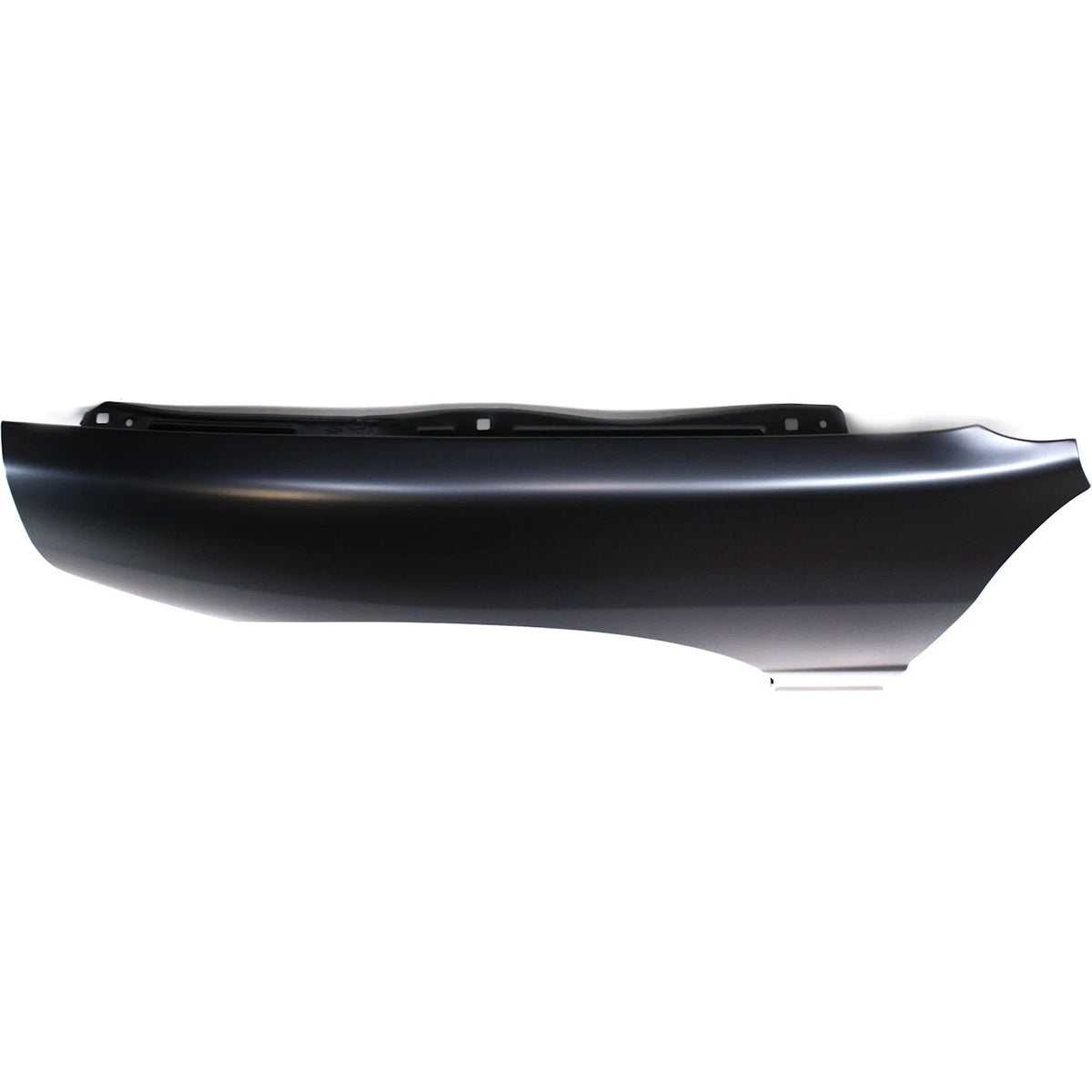 Hood and Fender Kit for Acura Integra (1994–2001)