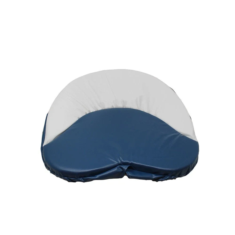 Cushion for Ford/New Holland (631205)