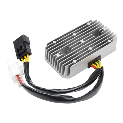 Regulator for SYM Cruisym, GTS 300i, Maxsym 400, 600 2010-2023