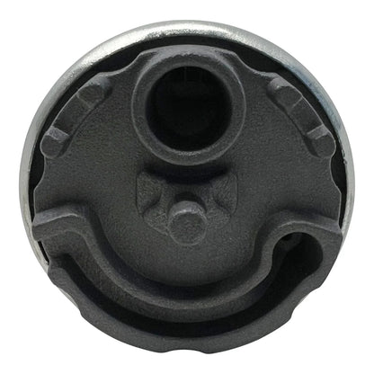 Replacement Fuel Pump for Harley Davidson Softail (2001-2007)