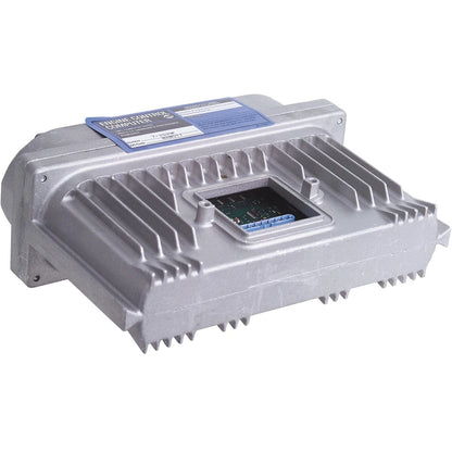 Engine Control Module for Oldsmobile Chevy LeSabre Cutlass Regal (1977–1979)