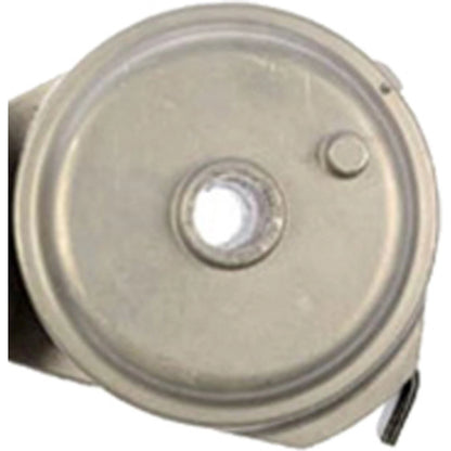 Dorman 419-100 Accessory Belt Tensioner Kit for Chevy Suburban/Savana (1996–2002)