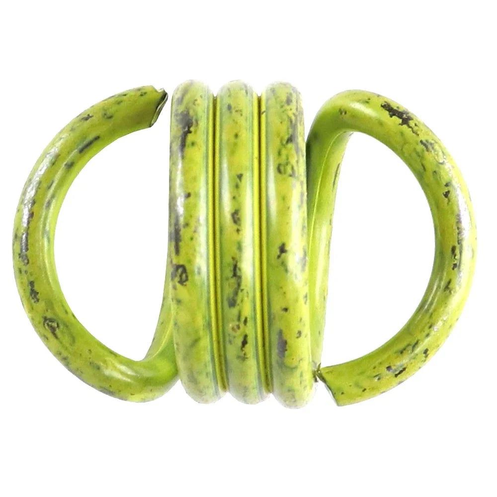 Mechanical Brake Retractor Spring for Oliver (Fits 619731)