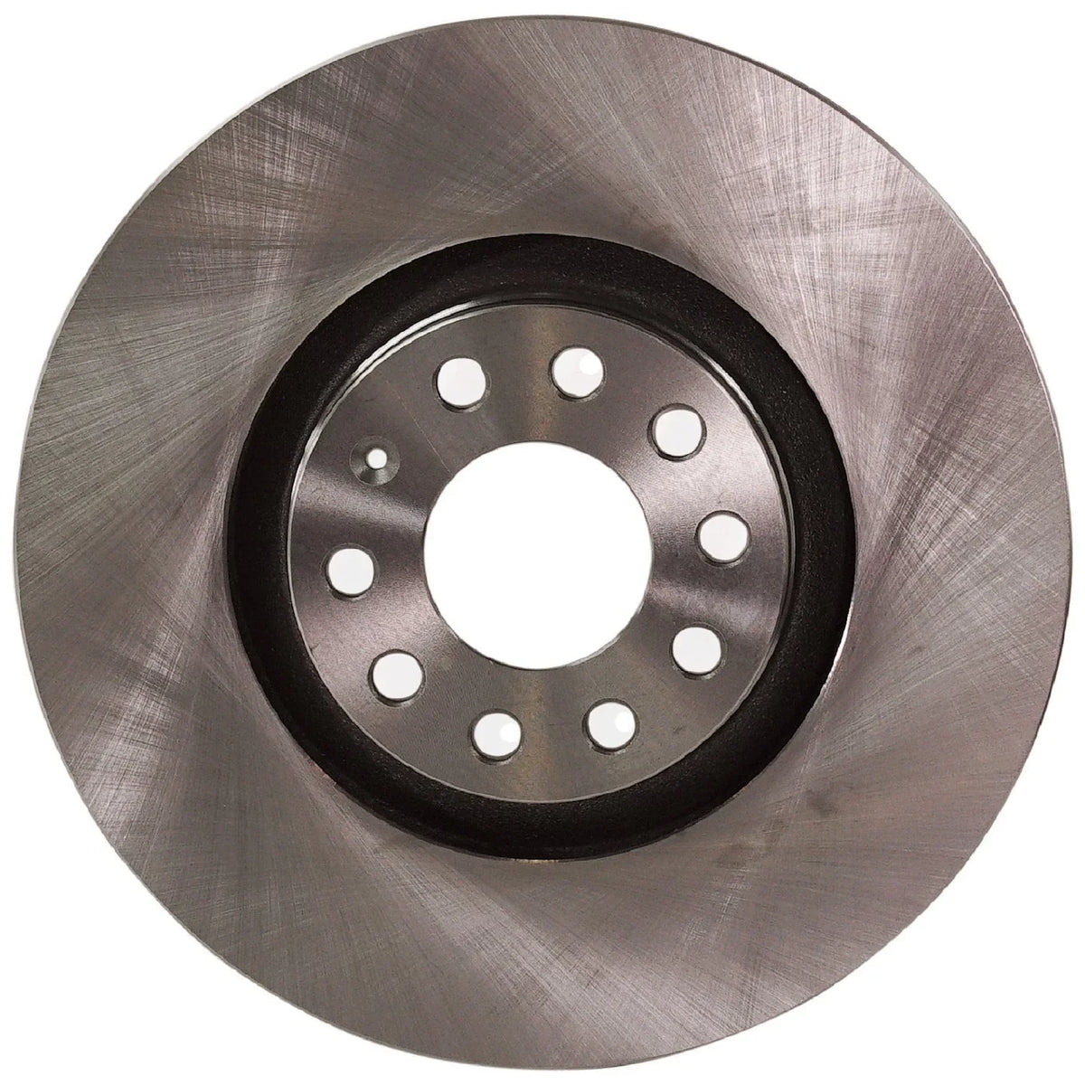Front Brake Rotors for Audi A6 S4 Quattro 2000-2002