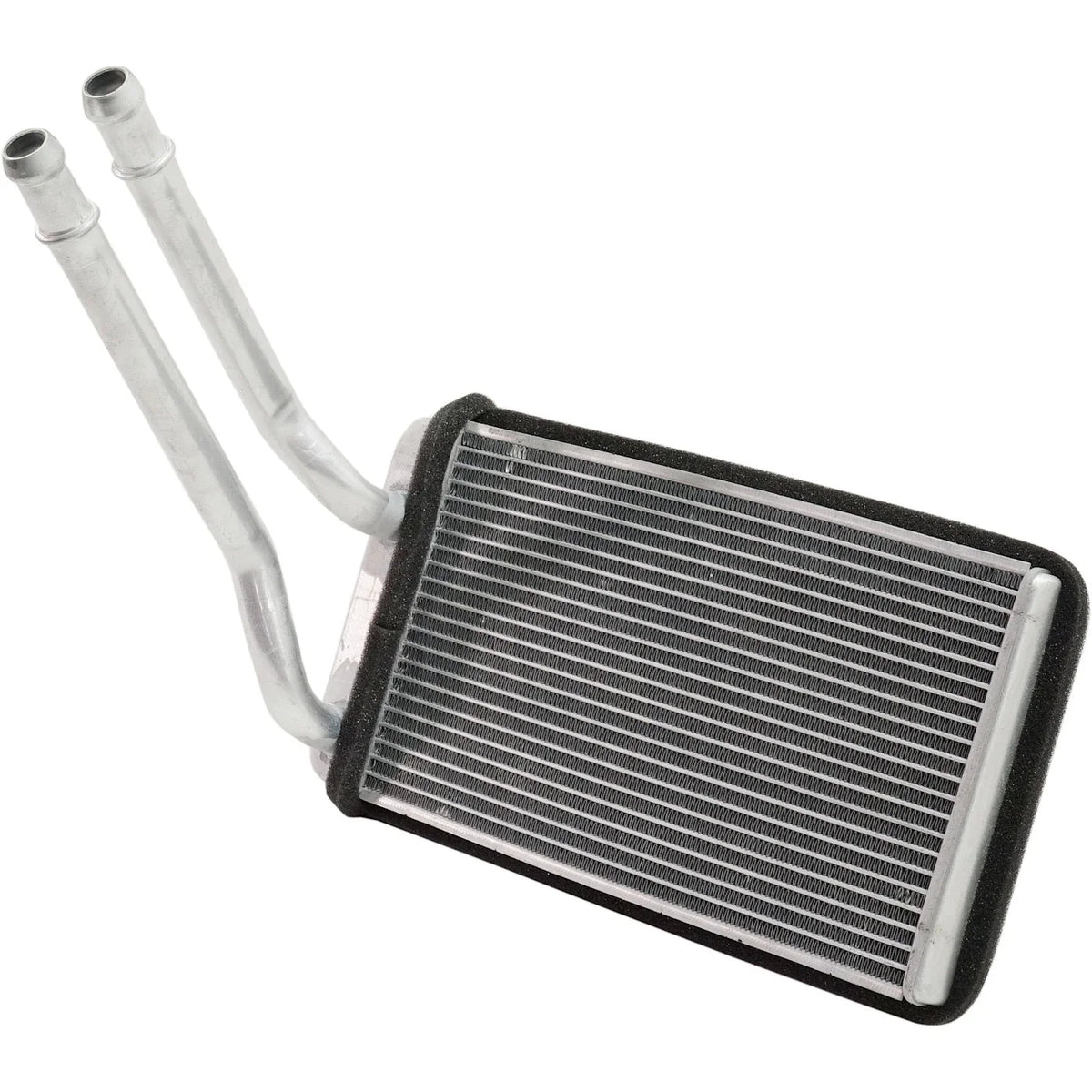 Heater Core for GMC Terrain, Captiva Sport, Chevy Equinox, Vue