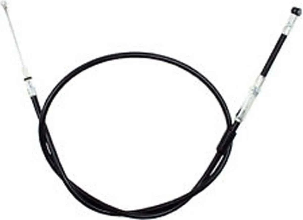 WSM Cable for