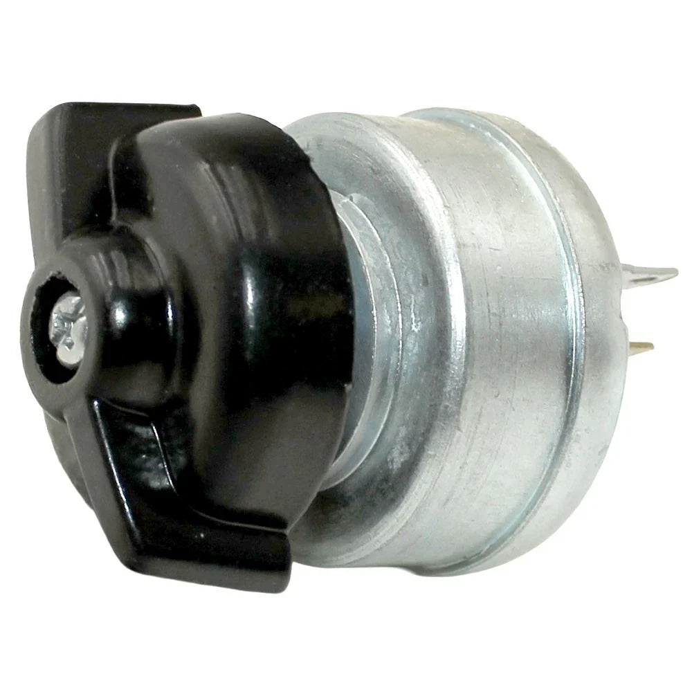 Light Switch for International Industrial 140 2500A (Fits IH)