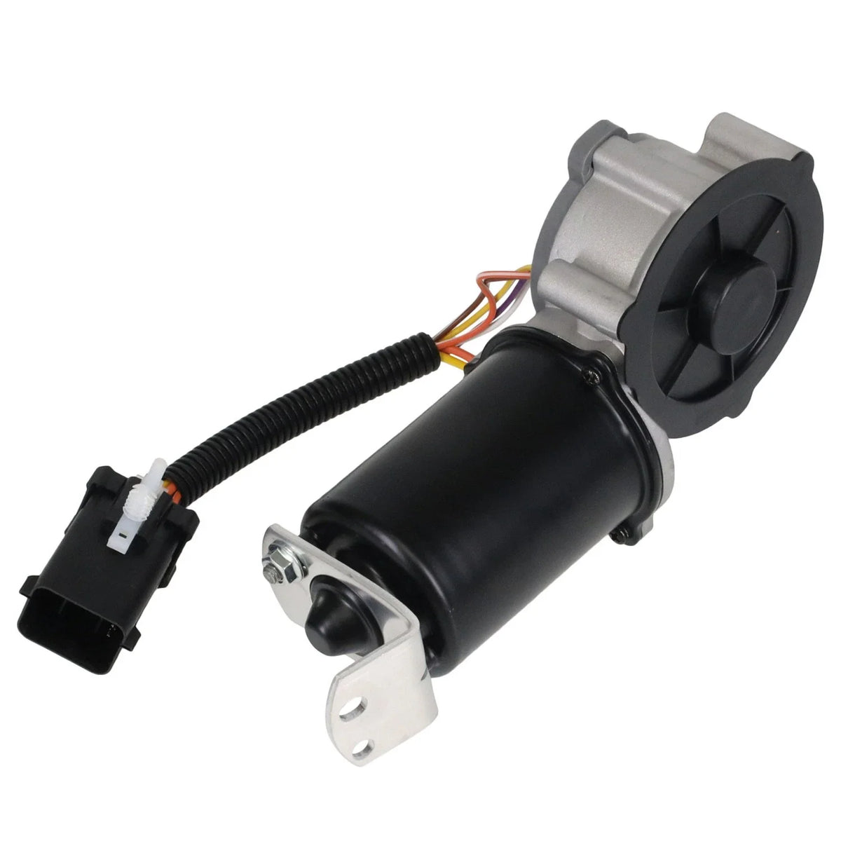 Transfer Case Motor for Lincoln Mark LT (2006–2008)