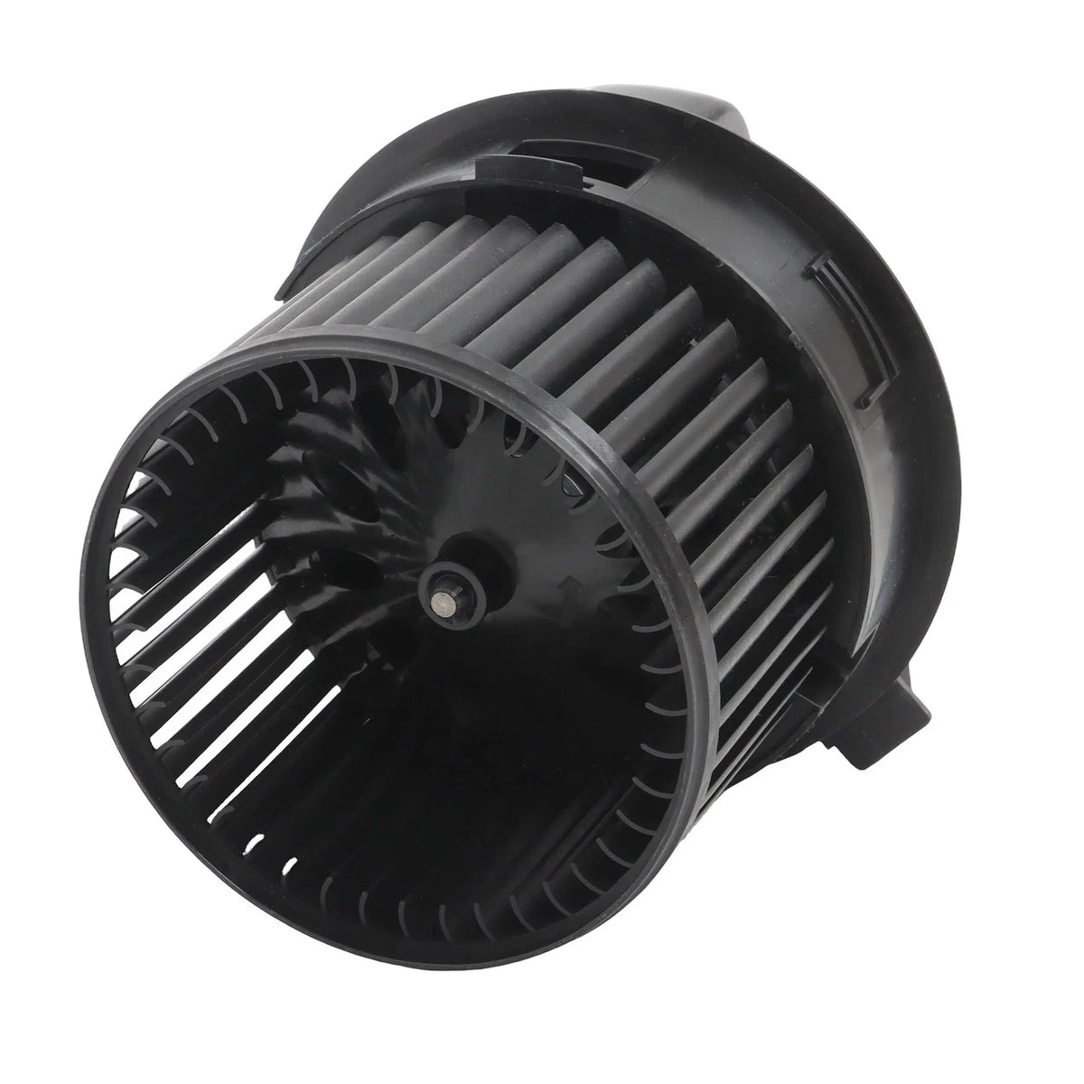 Heater Blower Motor w/Wheel for Nissan Kicks and Versa 2020-2023