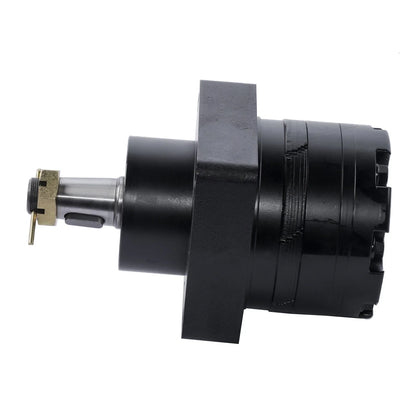 Hydraulic Motor (7100300, 112-8357, 108-5917) for Exmark Lazer Z XS DS
