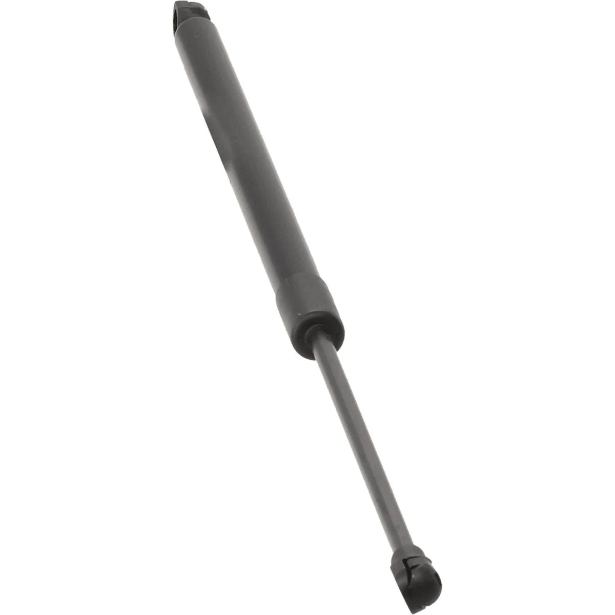Liftgate Support Struts Set of 2 for BMW 325, 323, 325i