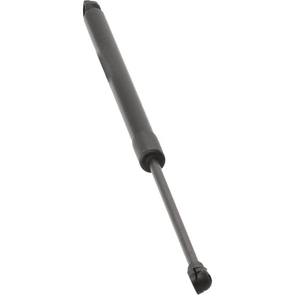 Liftgate Support Struts Set of 2 for BMW 325, 323, 325i