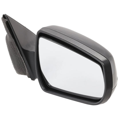 Pair of Mirrors for Chevy 2016