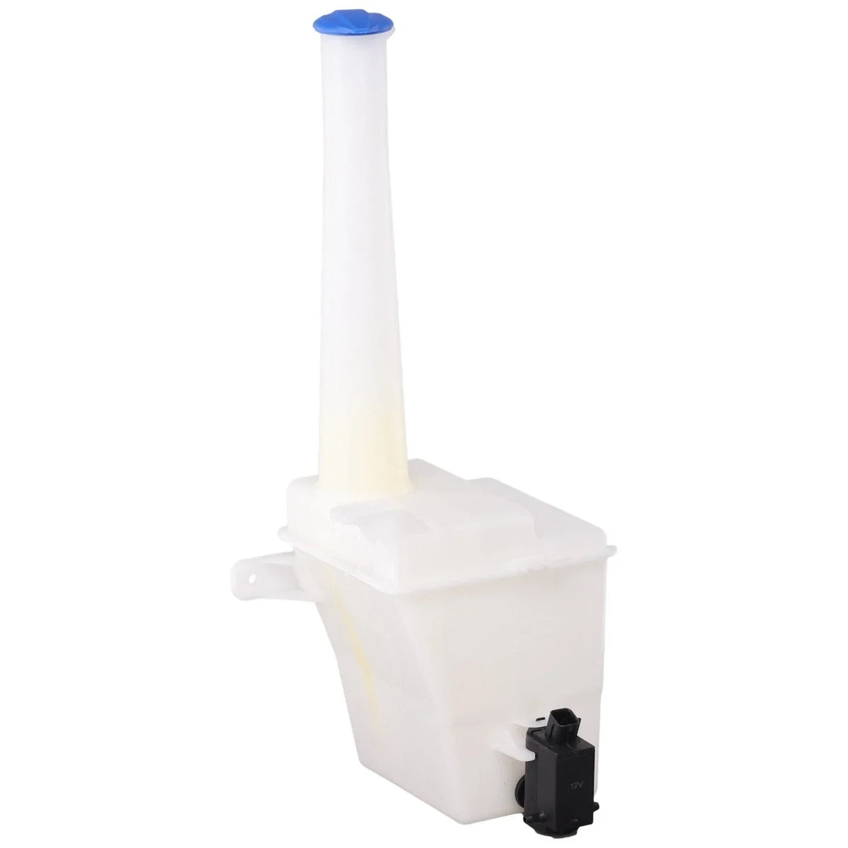 Windshield Washer Reservoir Assembly for Hyundai Santa Fe 2002-2006