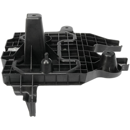Dorman 00053 Battery Tray 55360874AD for Jeep Liberty Dodge Nitro (2007–2011)