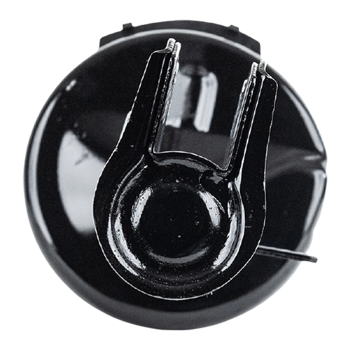 Loaded Strut for Toyota Venza (2009–2012) Rear Driver Side FWD