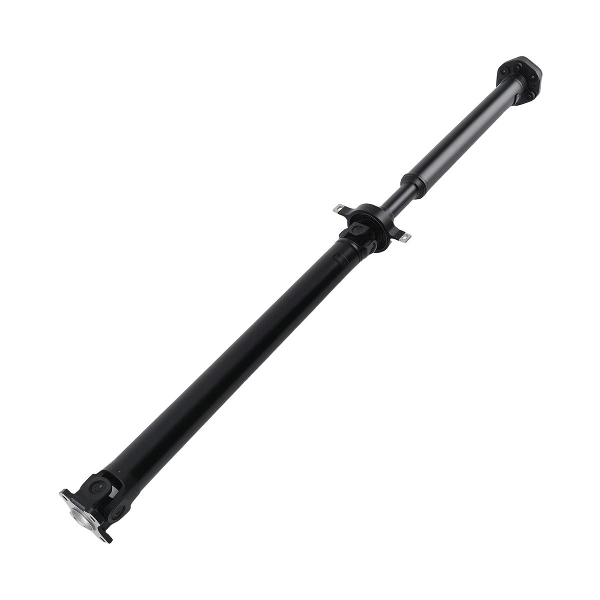 Drive Shaft for 325i 328i BMW E90 E91 E92 (2006–2013) 936-340