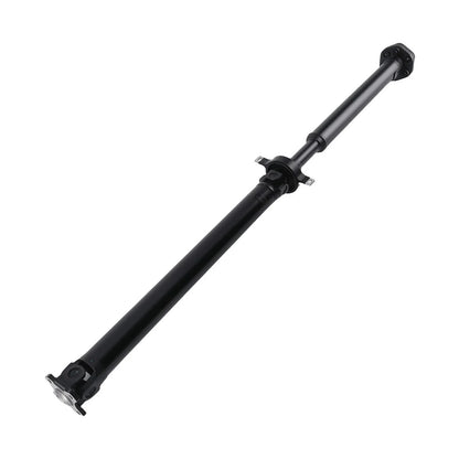 Drive Shaft for 325i 328i BMW E90 E91 E92 (2006–2013) 936-340