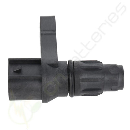 Speed Sensor Assembly VSS for Nissan Altima (2005-2006) SC357