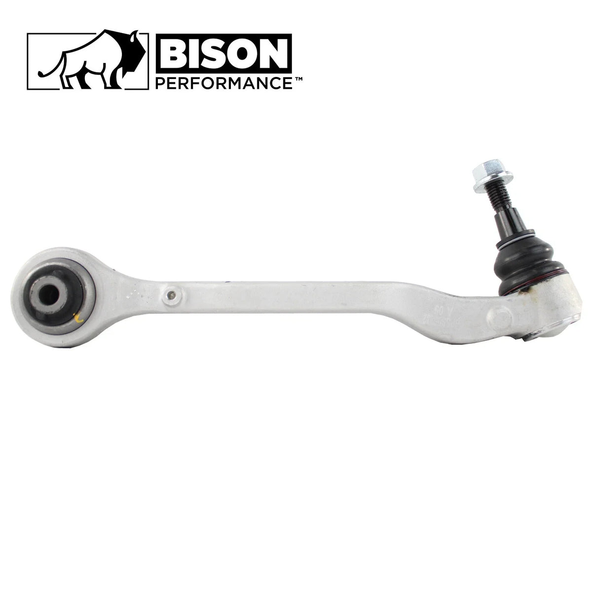Front Suspension Control Arm for 2010–2015 Chevy Camaro