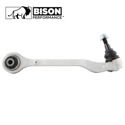 Front Suspension Control Arm for 2010–2015 Chevy Camaro