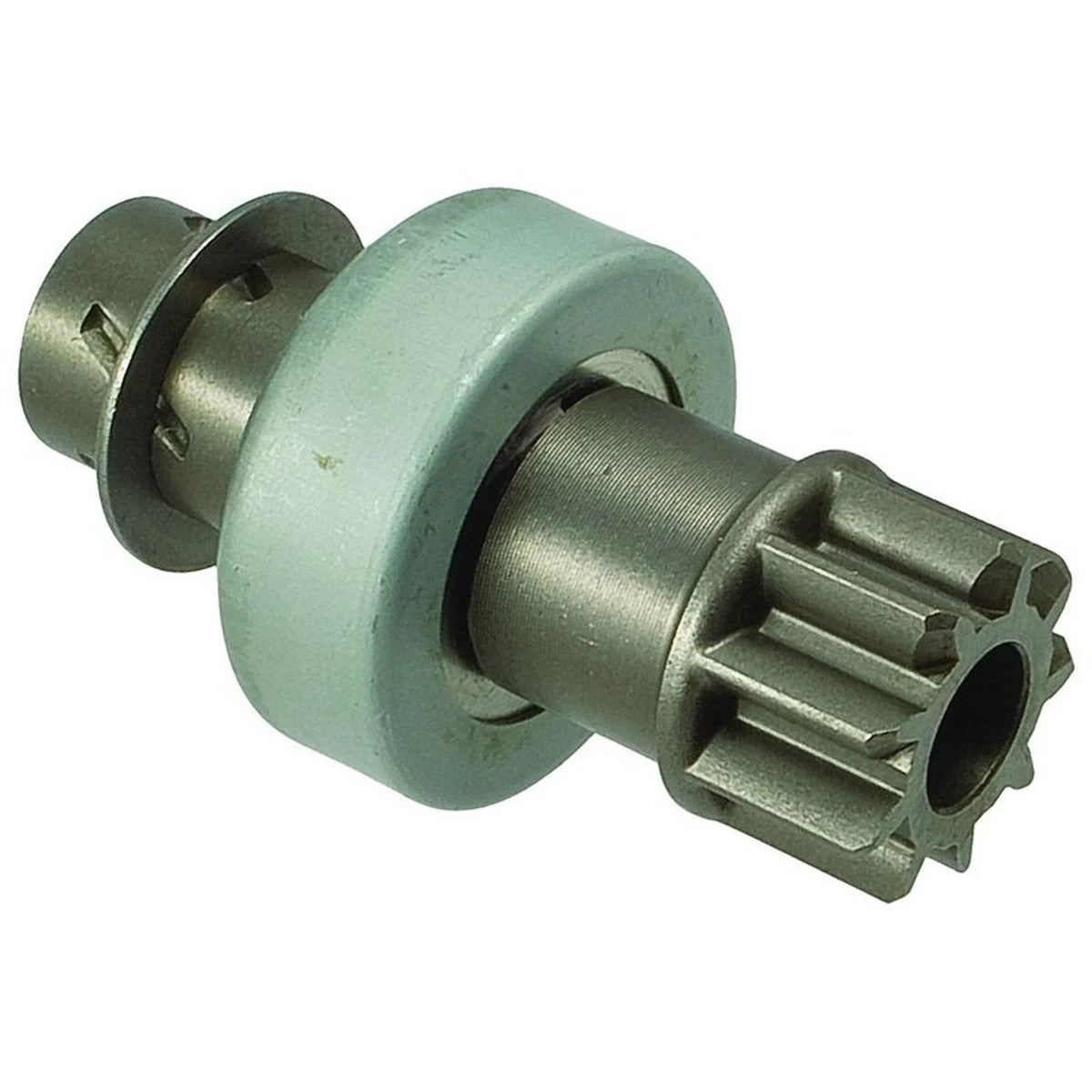Starter Drive for Toyota Crown L6 2.3L (1968–1971)