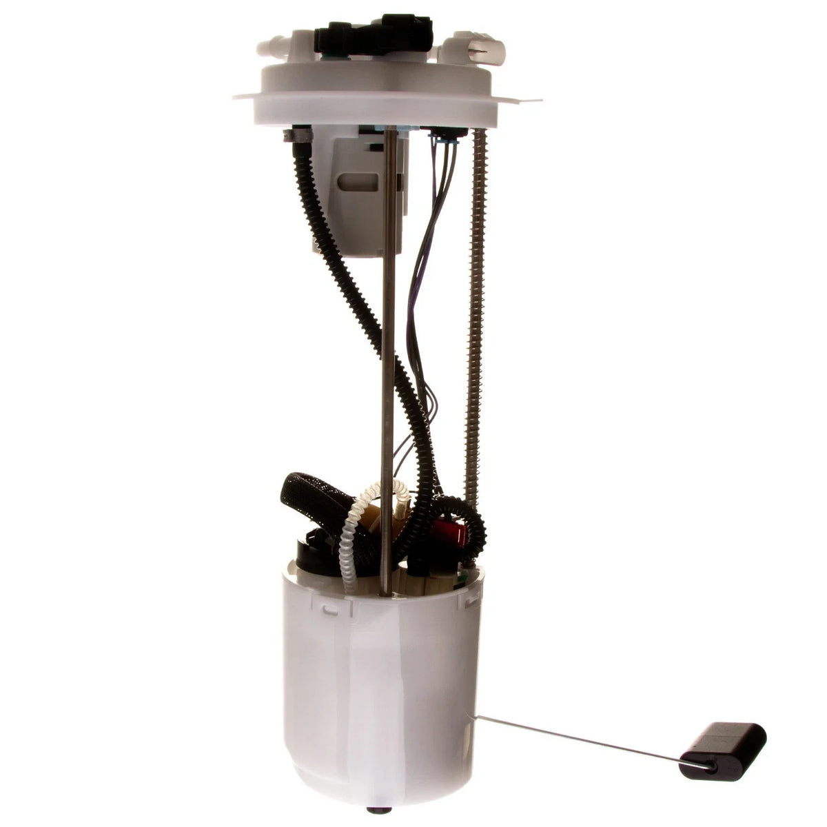 Delphi FG0944 Fuel Pump Module Assembly for Chevrolet Silverado 1500 (2009–2013)
