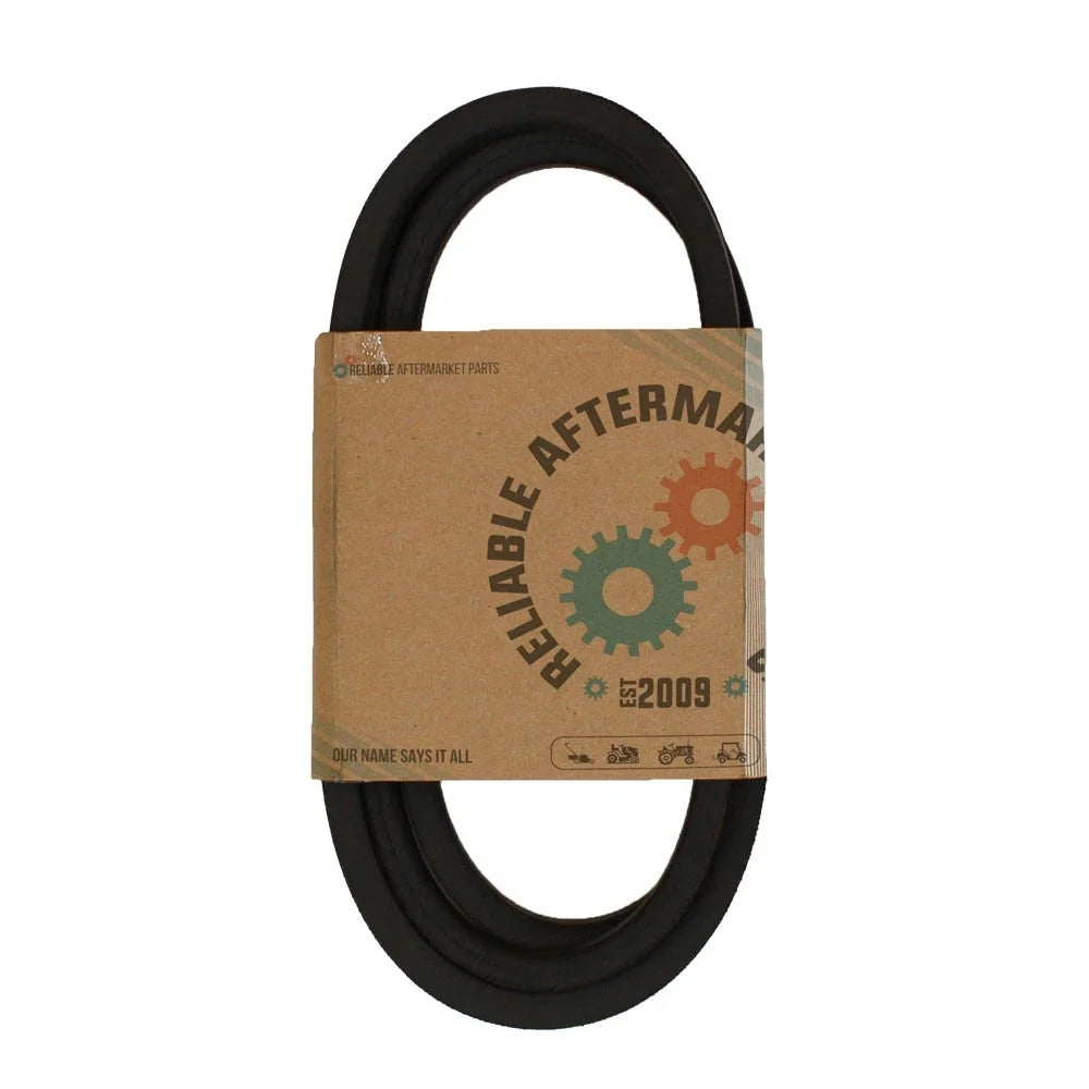 Drive Belt for Borg Warner (Fits 27-1095P)