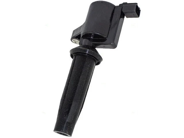 Ignition Coil for Mazda 6 2005 (KX373FH)