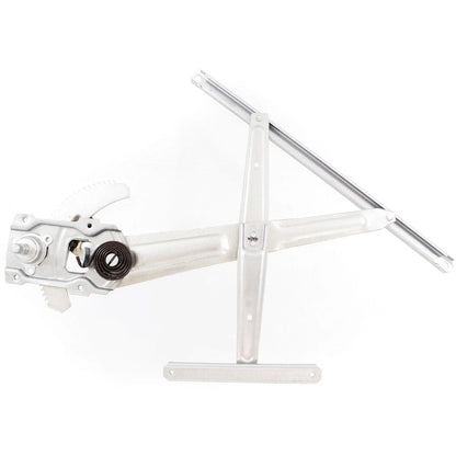 Manual Window Regulator for Toyota Pickup (1989–1995) Front Right