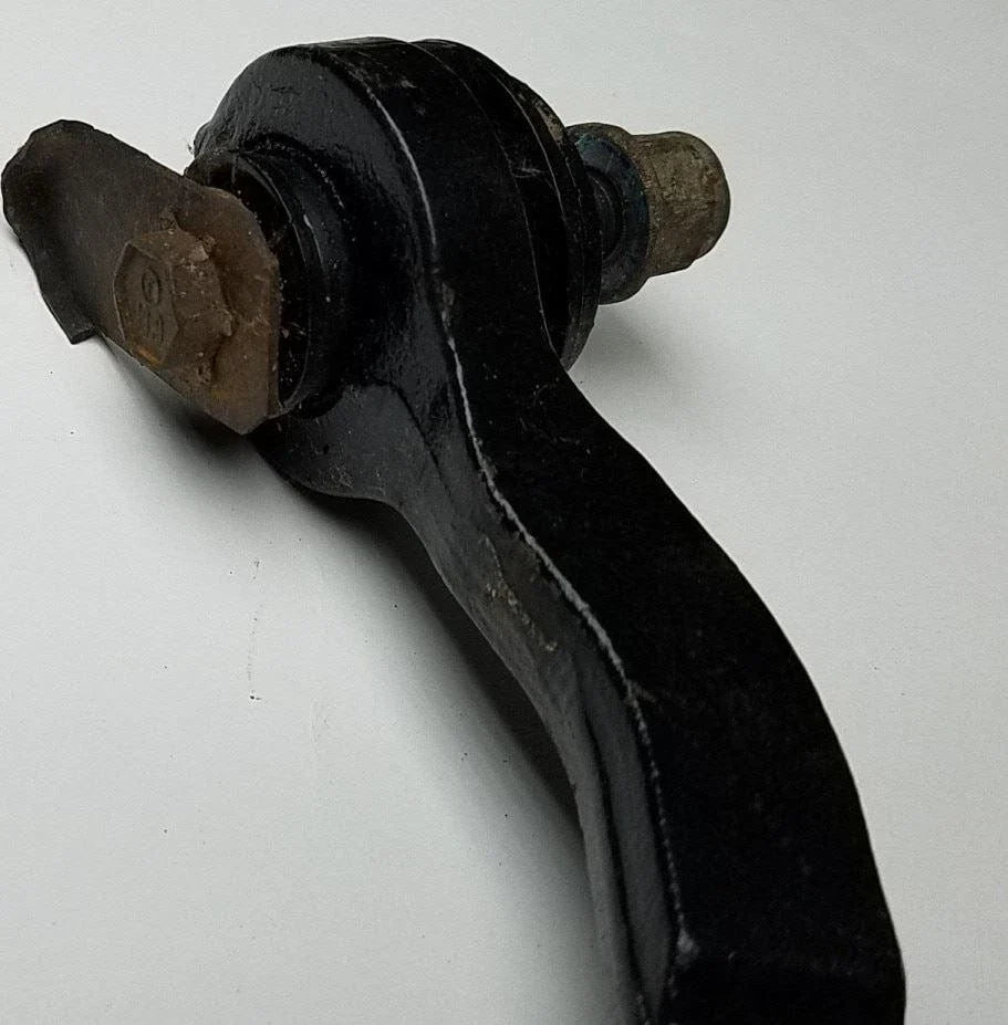 Front Upper Control Arm for Ford Thunderbird Cougar (1989–1997)