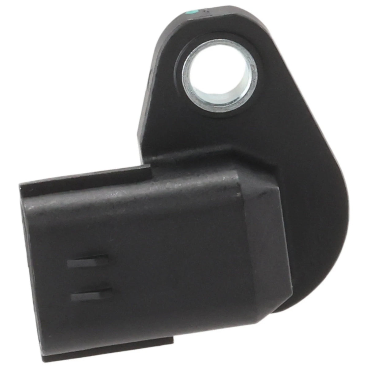 Camshaft Position Sensor for Range Rover Discovery Sport LR4 LR2 (2008–2012)