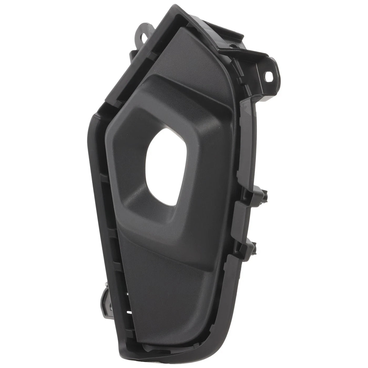 Fog Light Trim Driver Left Side 521280R290 for Toyota RAV4 (2022–2025)