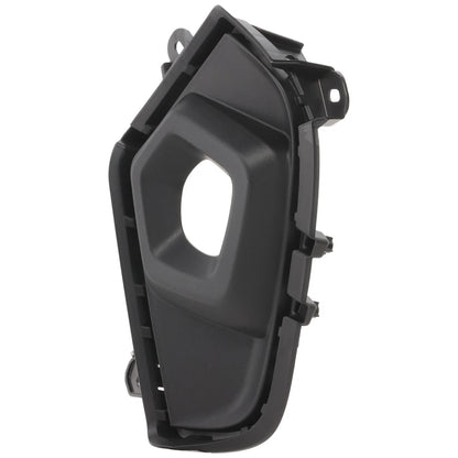 Fog Light Trim Driver Left Side 521280R290 for Toyota RAV4 (2022–2025)