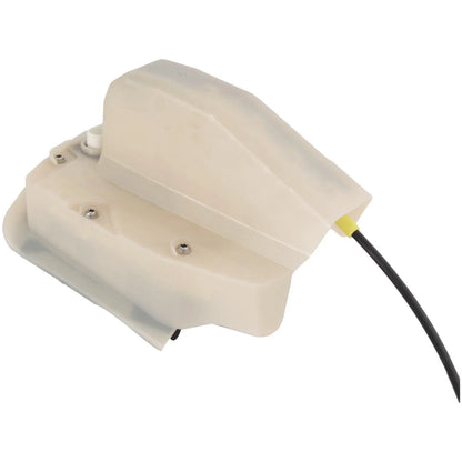 Rear Right Lock Actuator for Tesla Model 3 (2017 to 2021)