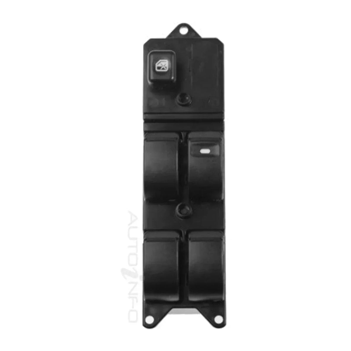 Window Switch for Mitsubishi Lancer CG CH 2.0L 2.4L (2002-2007)