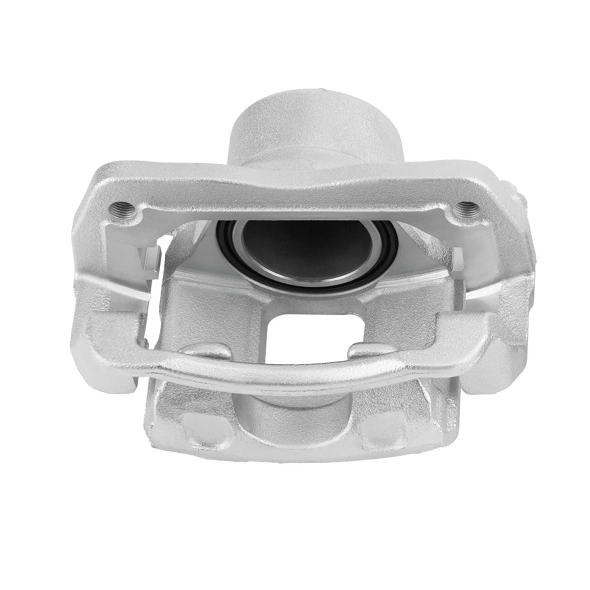 Front Left Brake Caliper for Hyundai Santa Fe (2010–2012) Kia Sorento (2011–2013)
