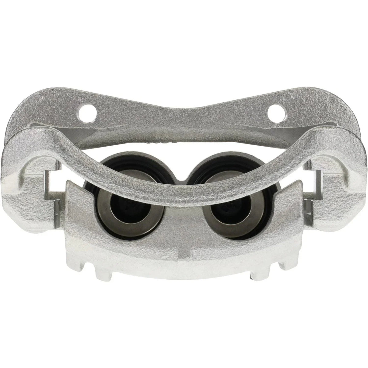 Front Left Caliper for GMC Canyon (2004–2008)