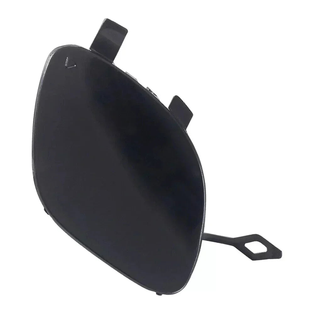 Front Bumper Tow Hook Cover E300/350/400/450 for Mercedes W213 2017-2020