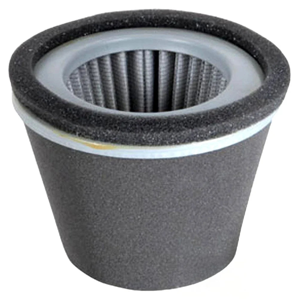 B1AF111 Air Filter for Wisconsin Robi