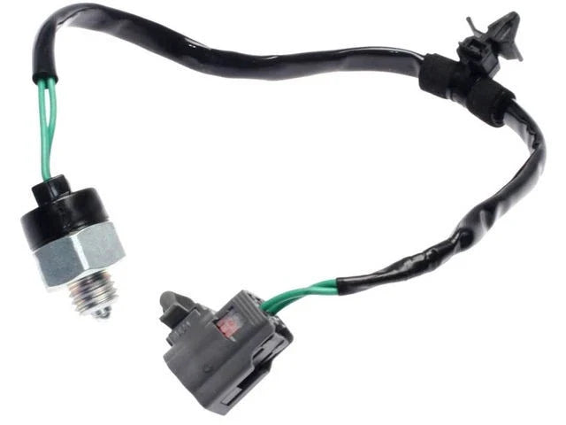 Back Up Light Switch for Mazda 3 (2004–2013) VC477JF