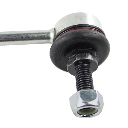 Stabilizer Sway Bar Links - Front 2pc Set for BMW X3 E83 2004-2010