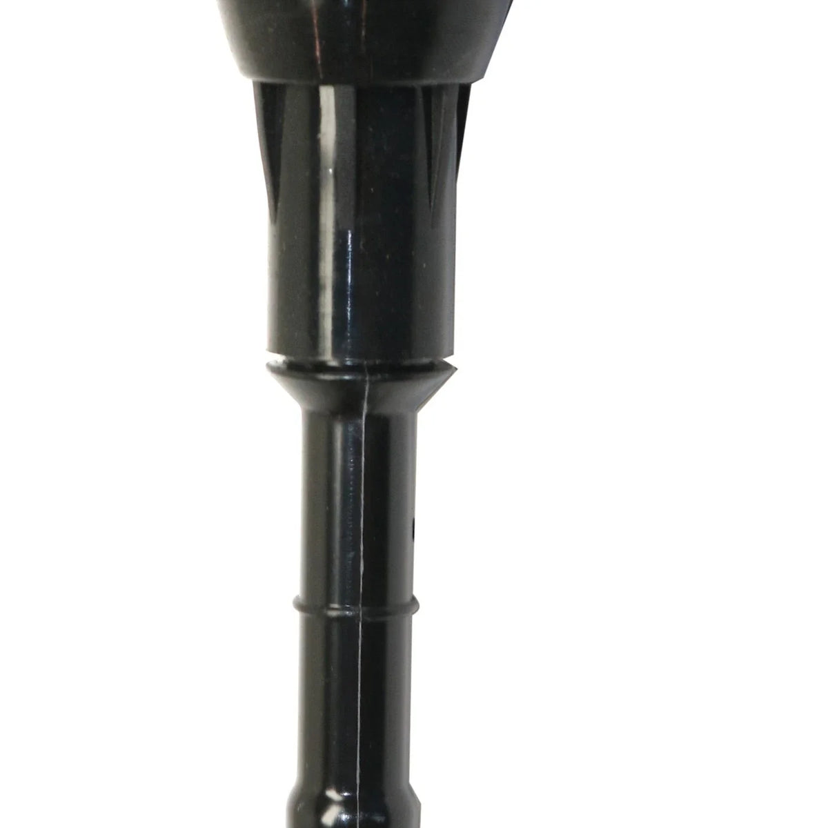 Ignition Coils for Nissan 370Z, Infiniti Q50, Q60, G37 (2010–2020)