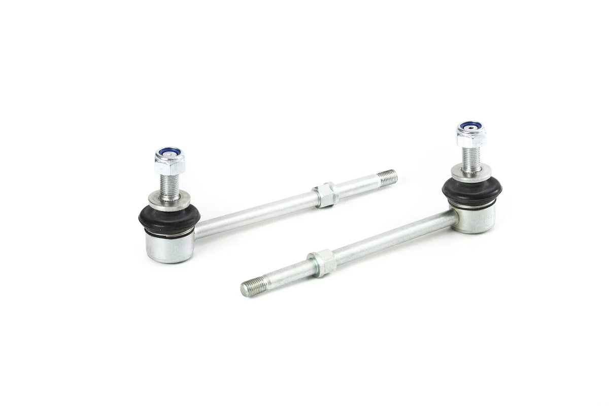 Front Anti-Roll Bar Link for Toyota Vigo 2005-2015